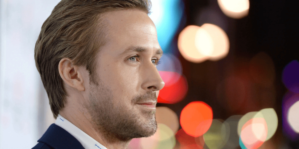 Ryan Gosling Set to Reprise His Role for ‘The Gray Man’ Sequel