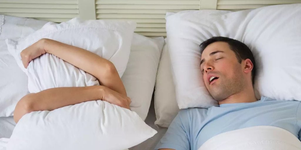 Here Are Two Simple Sleep Hacks for Falling Asleep Easily