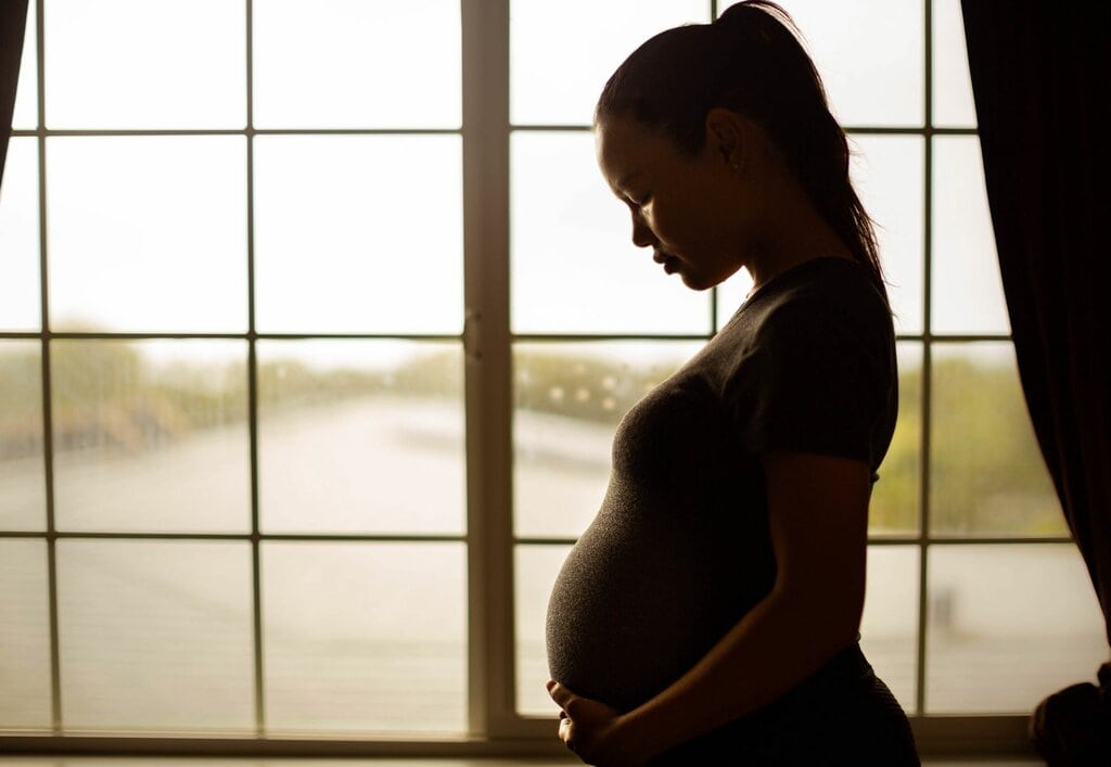Take Care of Mental Health During Pregnancy With These Fantastic Tips
