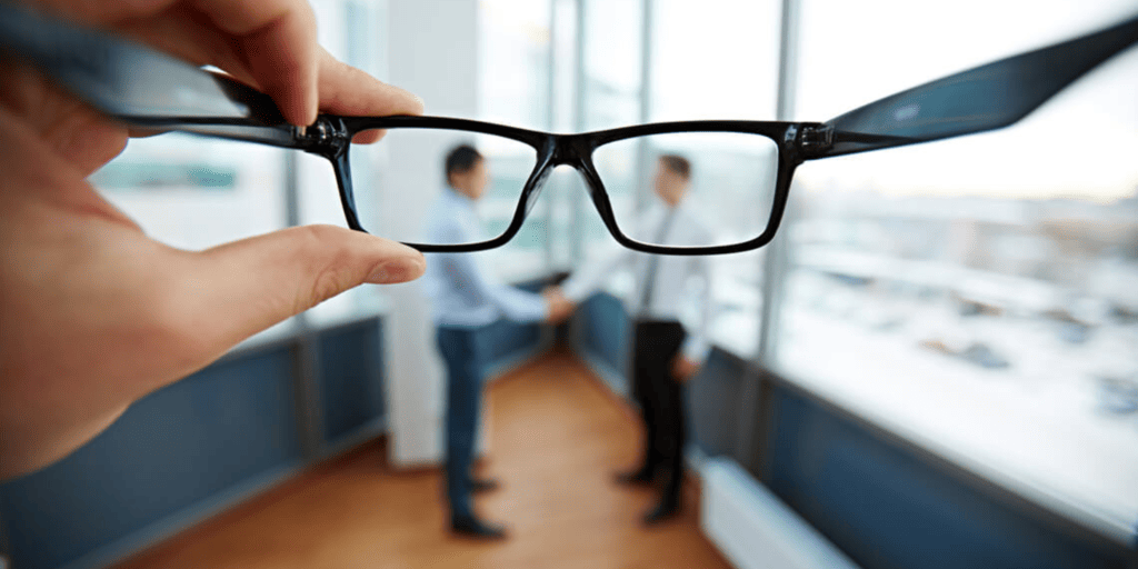 Prevent Vision Loss With 5 Simple Daily Hacks