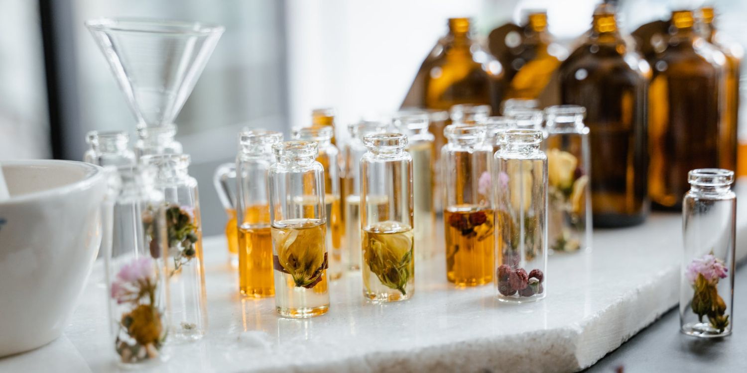 How to Make Perfume Last Longer: Perfumers Reveal Their Surprising Secrets